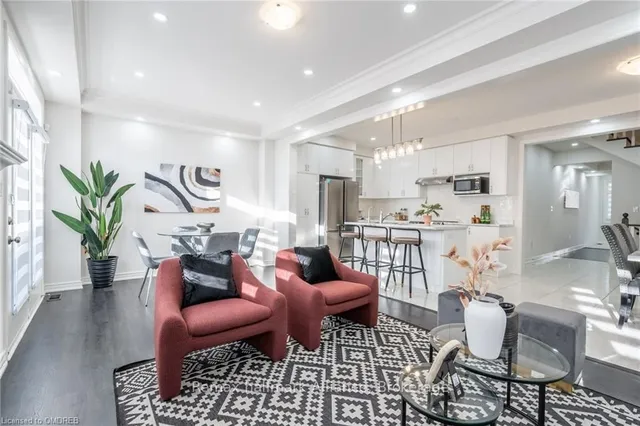 Additional image 26 of 20 WESTFIELD Cres