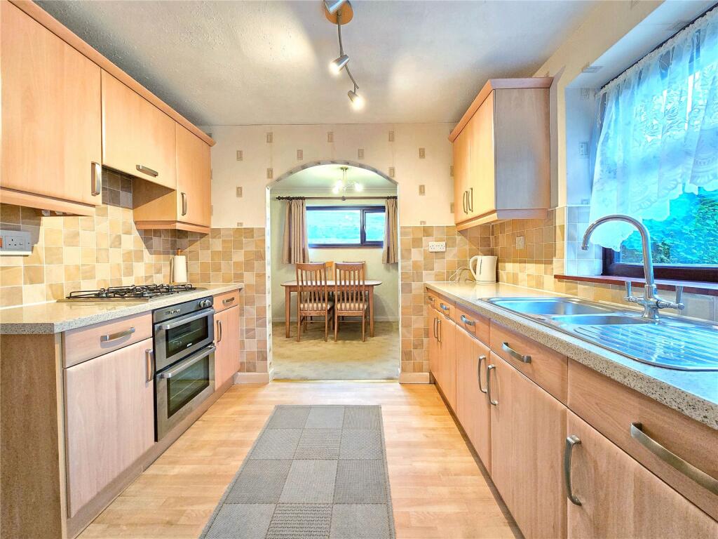 Additional image 7 of Greave Close, Rawtenstall, Rossendale, BB4