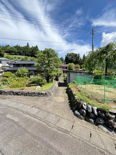 Additional image 2 of Kozune, Minamikoma-gun, Minami-machi, Yamanashi Prefecture