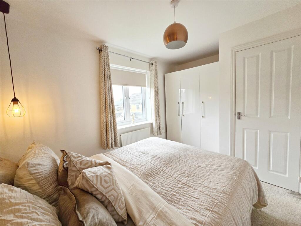 Additional image 12 of Ward Way, Rawtenstall, Rossendale, BB4