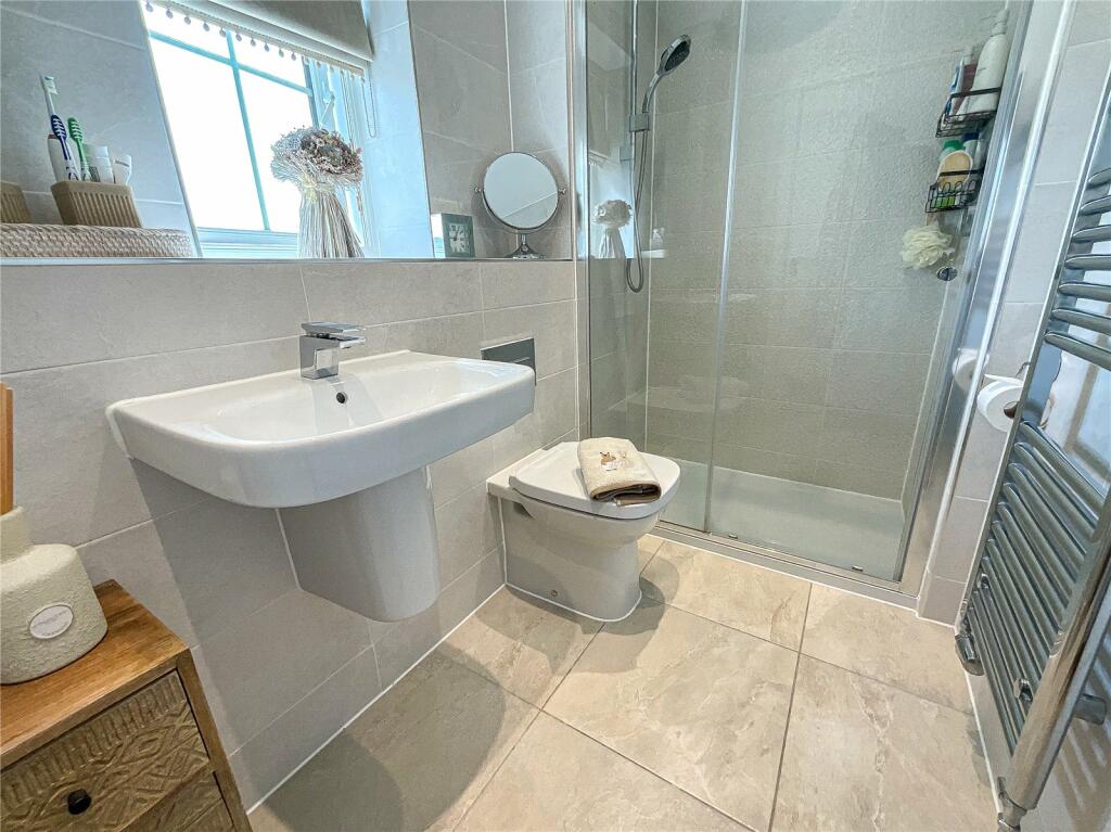 Additional image 20 of Chilwell Close, Warton, Tamworth, Warwickshire, B79