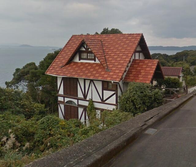 Additional image 11 of Nabekushimen, Fukushima-cho, Matsuura City, Nagasaki Prefecture