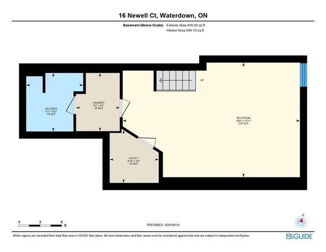 Additional image 36 of 16 NEWELL Crt