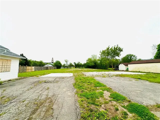 Additional image 8 of 146 Green Rd