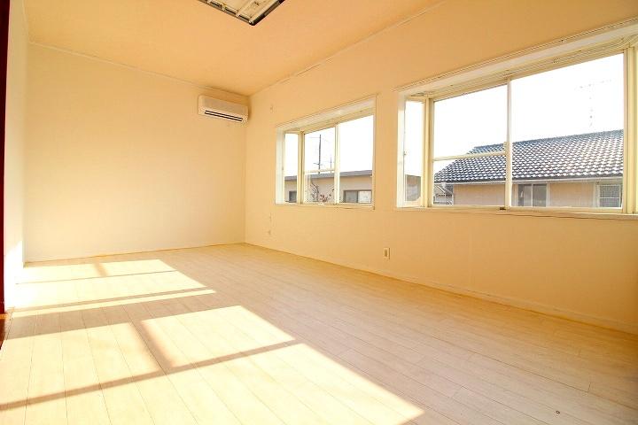 Additional image 2 of 7 Hatagasaki, Yonago City, Tottori Prefecture