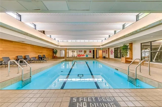 Additional image 26 of 150 CHARLTON EAST Ave Unit 1205