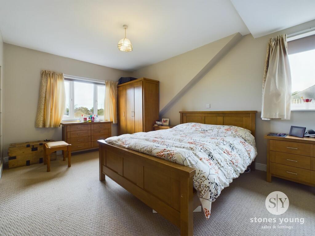 Additional image 12 of Osbaldeston Lane, Osbaldeston, BB2