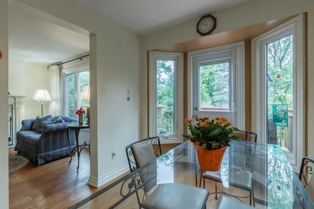 Additional image 16 of 30 OSLER Dr Unit 6