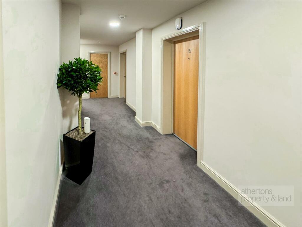 Additional image 21 of Sunny Bank Road, Helmshore