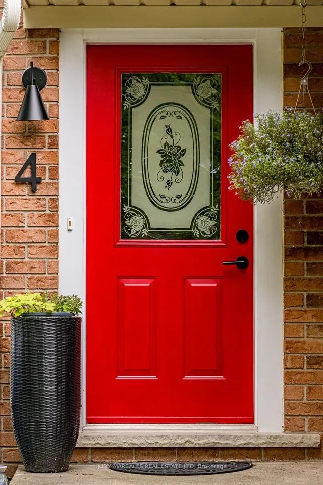 Additional image 2 of 4 Knollwood Crt