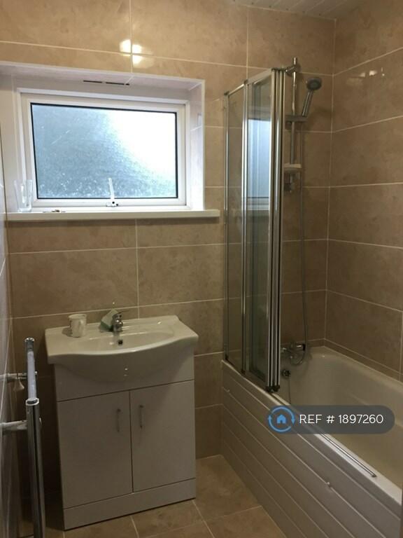 Additional image 6 of Marton Close, Birmingham, B7