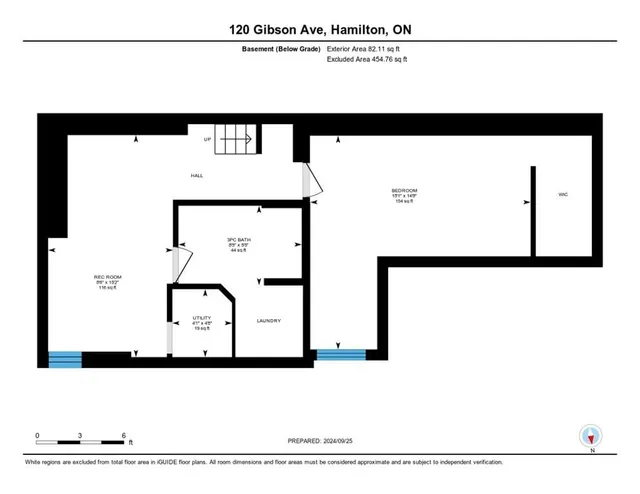 Additional image 49 of 120 GIBSON Ave