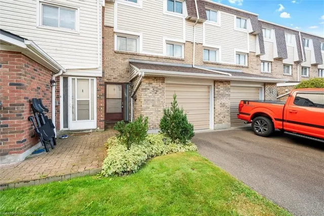 Additional image 3 of 11 Harrisford St Unit 52