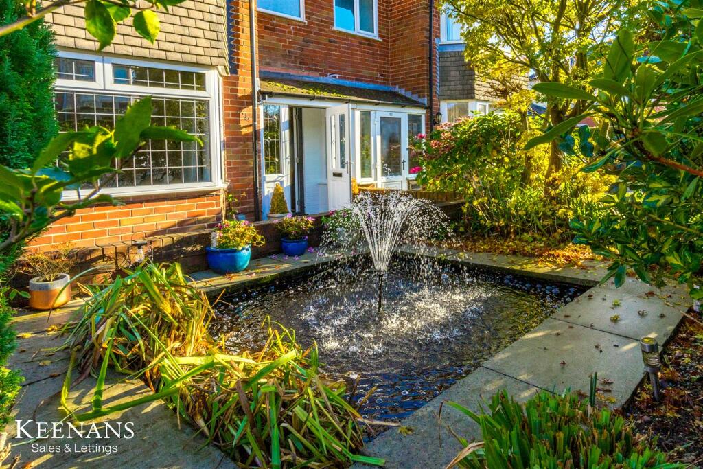 Additional image 24 of Hollins Lane, Accrington