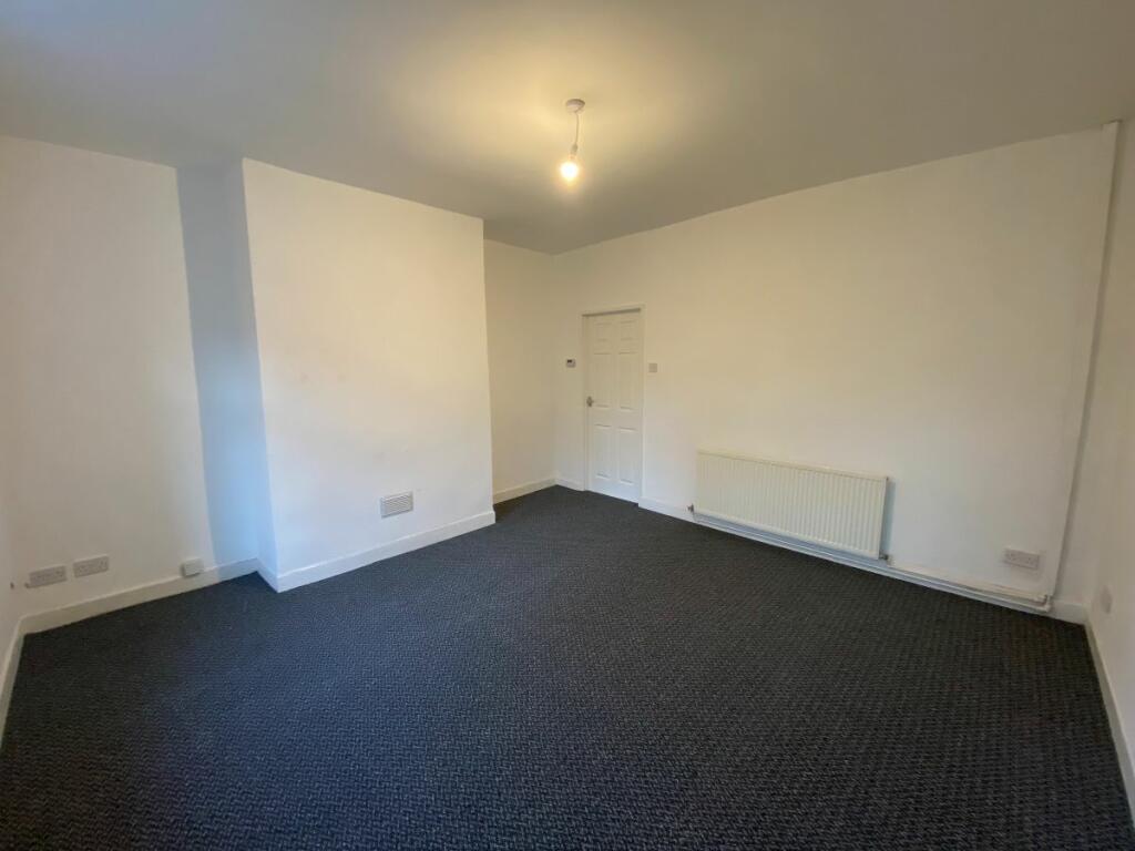 Additional image 19 of China Street, Accrington