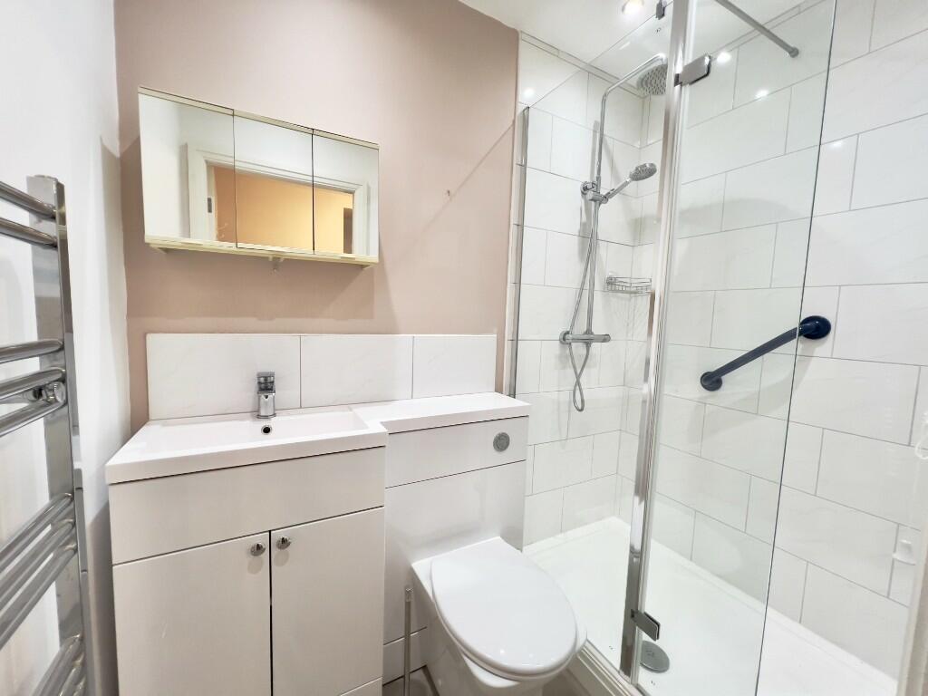 Additional image 56 of Woodside, Crawshawbooth, Rossendale, BB4 8AY