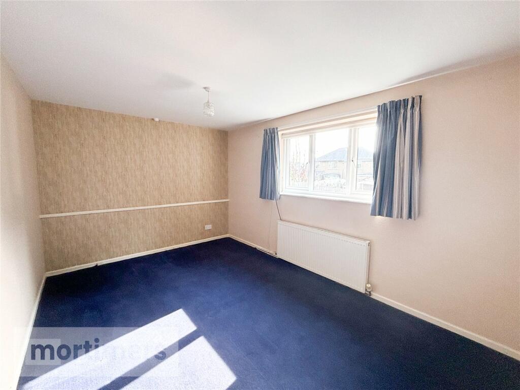 Additional image 6 of Selborne Mews, Blackburn, Lancashire, BB2