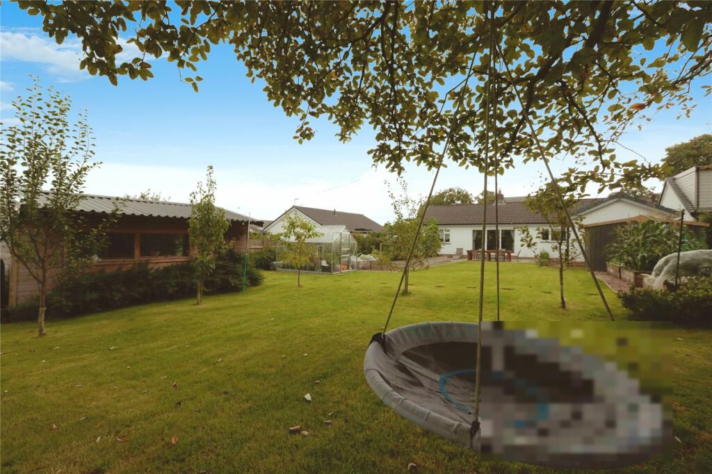 Additional image 18 of Branch Road, Mellor Brook, Blackburn, Lancashire, BB2