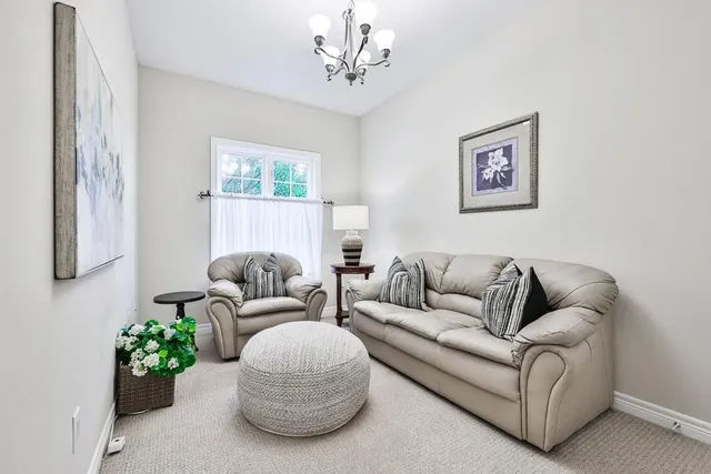 Additional image 47 of 40 GROVETREE Trail