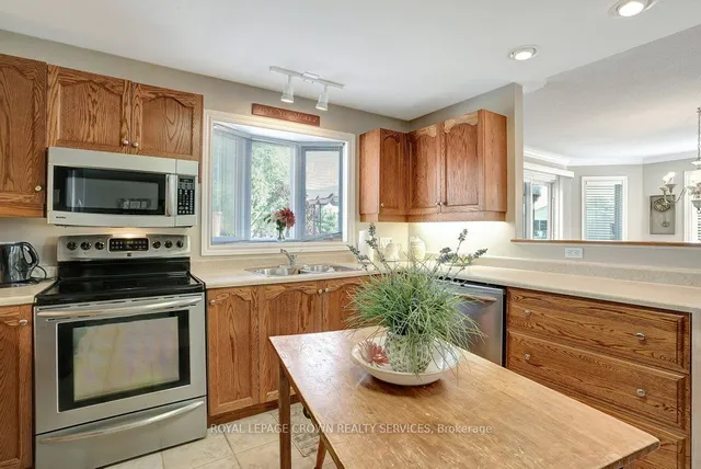 Additional image 16 of 104 Dunadry Lane