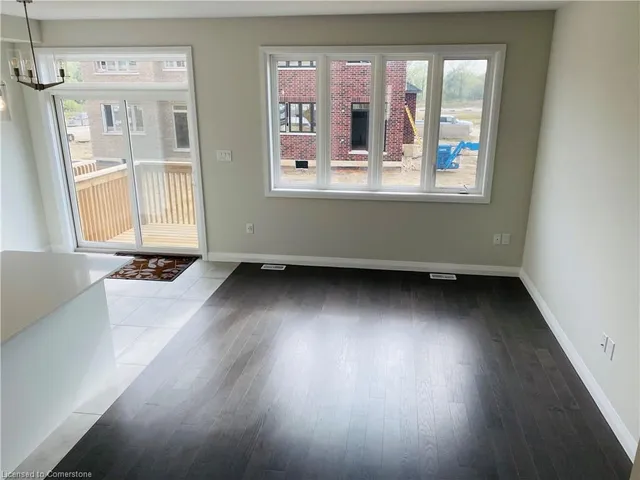 Additional image 9 of 7 Cherry Blossom Hts