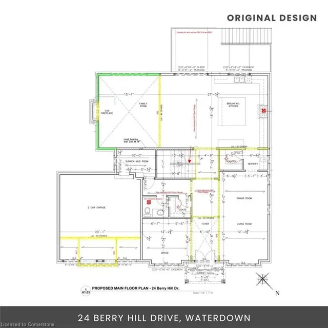 Additional image 8 of 24 Berry Hill Ave