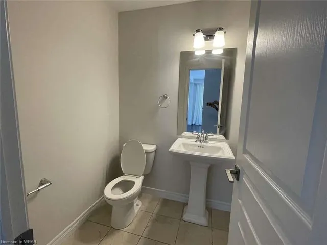 Additional image 18 of 6 Donovan Lane