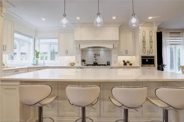 Additional image 10 of 48 Palomino Dr