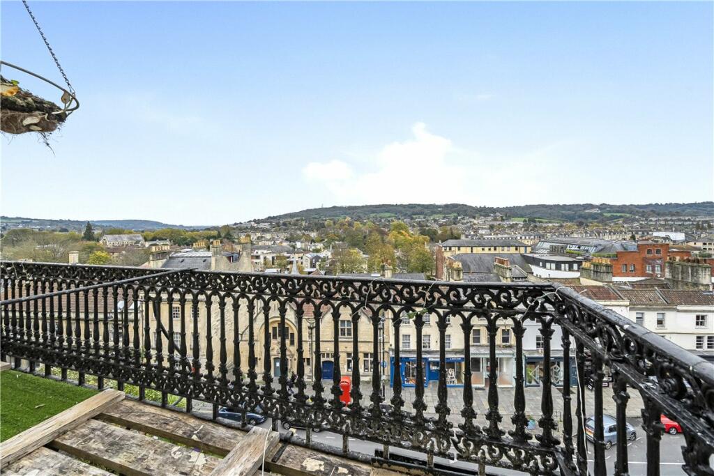 Additional image 7 of Paragon, Bath, Somerset, BA1