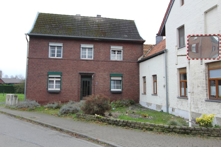Additional image 2 of Selstener Straße 2, 52525 Waldfeucht, Germany