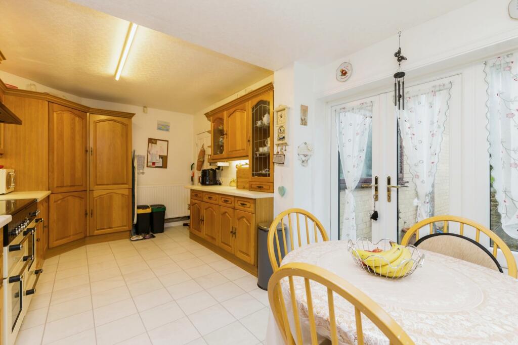 Additional image 12 of Turncroft Hall, Darwen, BB3