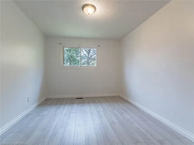 Additional image 17 of 156 Gordon Drummond Ave