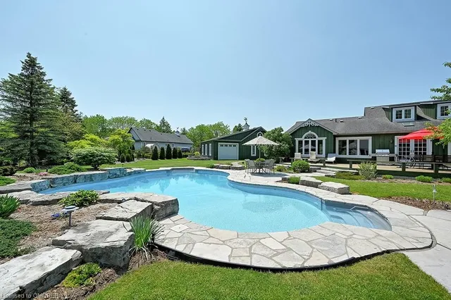 Additional image 15 of 27 Weneil Dr