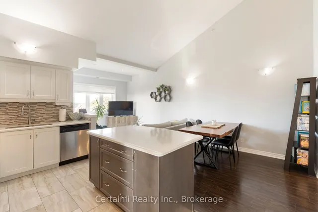 Additional image 8 of 170 Rockhaven Lane Unit 317