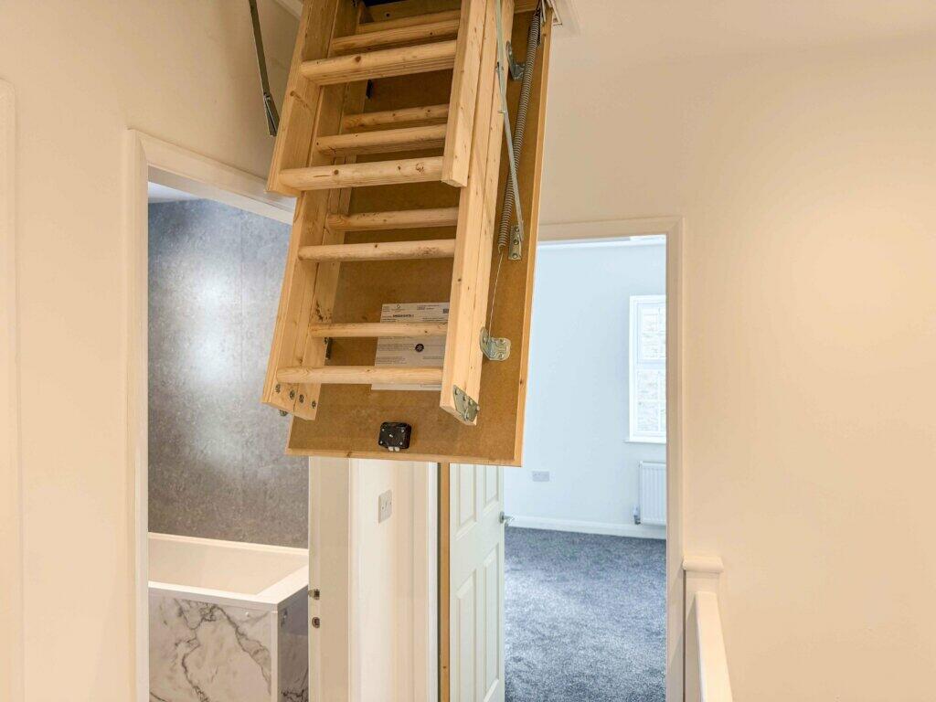 Additional image 25 of Newchurch Road, Rawtenstall, Rossendale