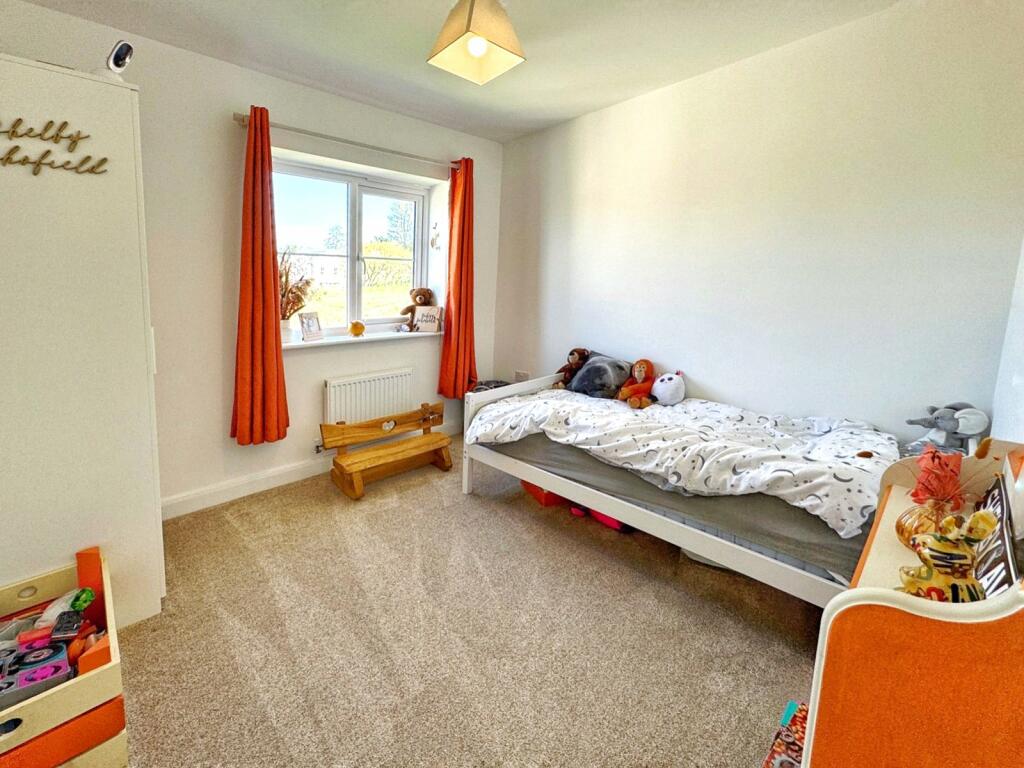 Additional image 19 of Great Clough Drive, Loveclough, Rossendale, BB4