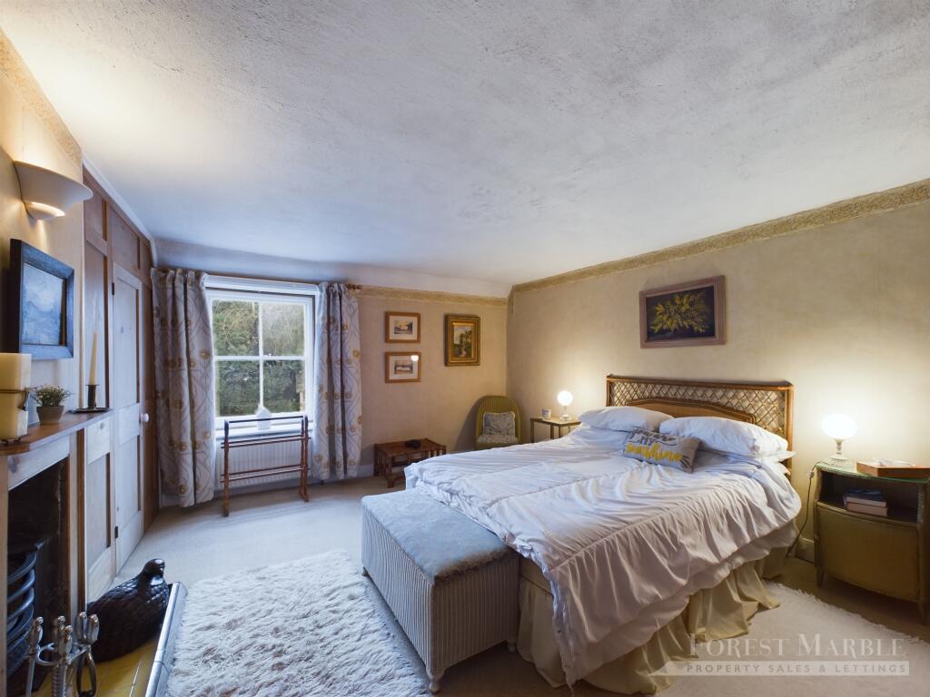 Additional image 17 of Vicarage Street, Warminster