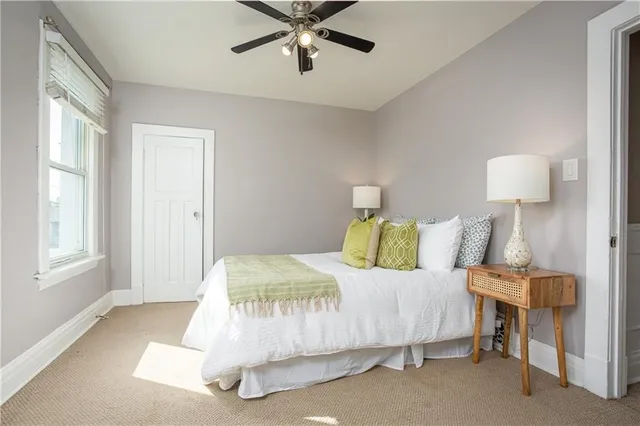 Additional image 16 of 209 WEIR St