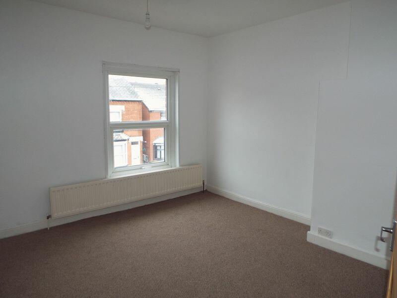 Additional image 7 of Milner Road, Selly Oak, Birmingham, B29 7RG