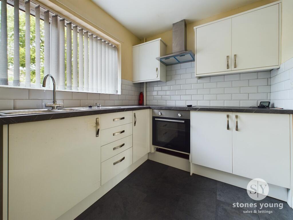Additional image 4 of Rolleston Road, Blackburn, BB2