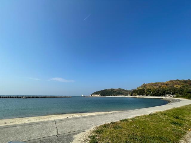 Additional image 15 of Ikusato, Takuma-cho, Mitoyo City, Kagawa Prefecture