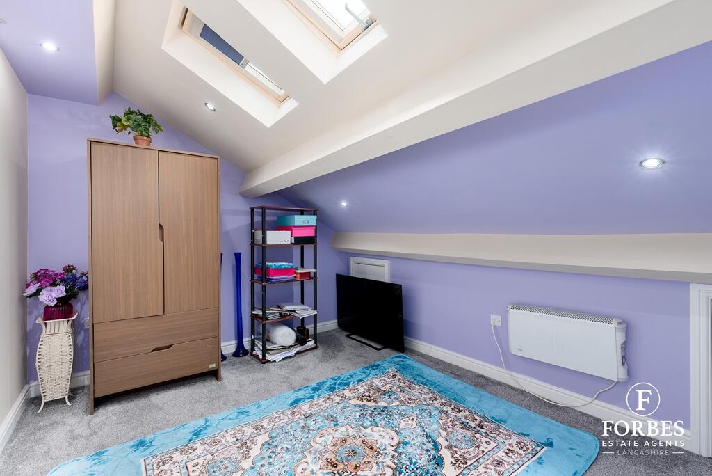 Additional image 17 of Tockholes Road, Darwen, Lancashire, BB3