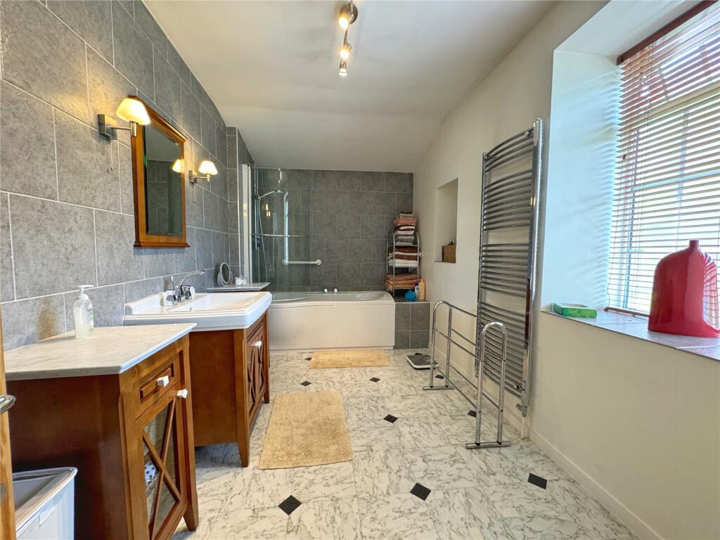 Additional image 19 of Turnpike, Newchurch, Rossendale, BB4