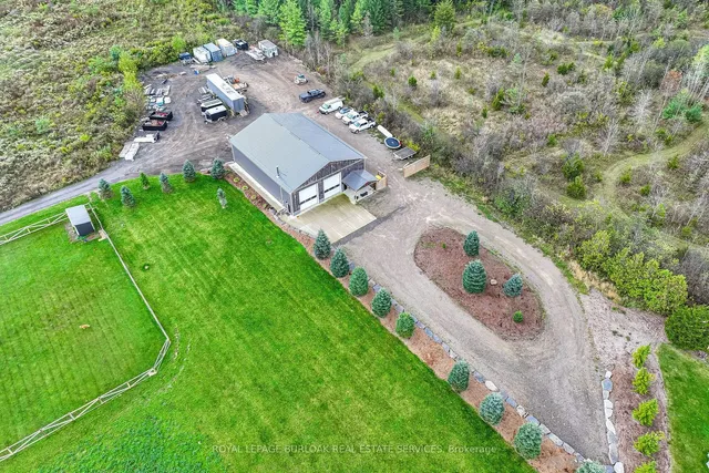 Additional image 37 of 1506 6th Con Rd