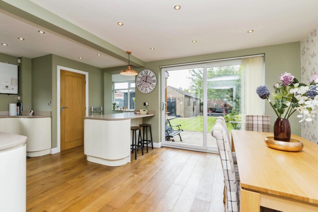 Additional image 4 of Langdale Road, Blackburn, Lancashire, BB2