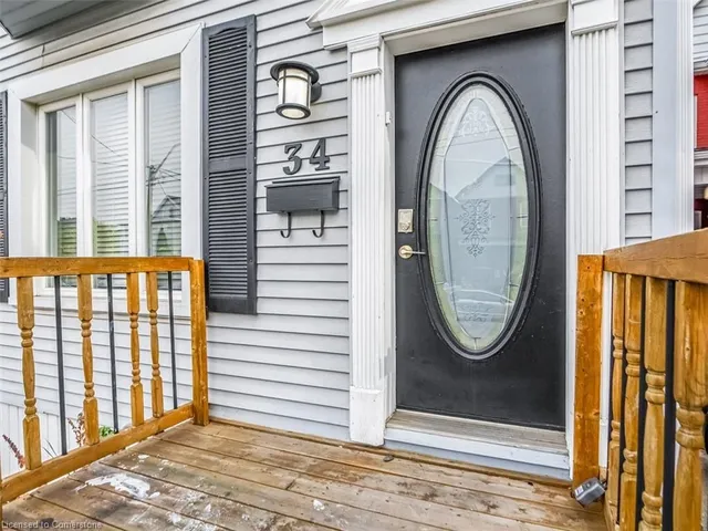 Additional image 39 of 34 Fairview Ave