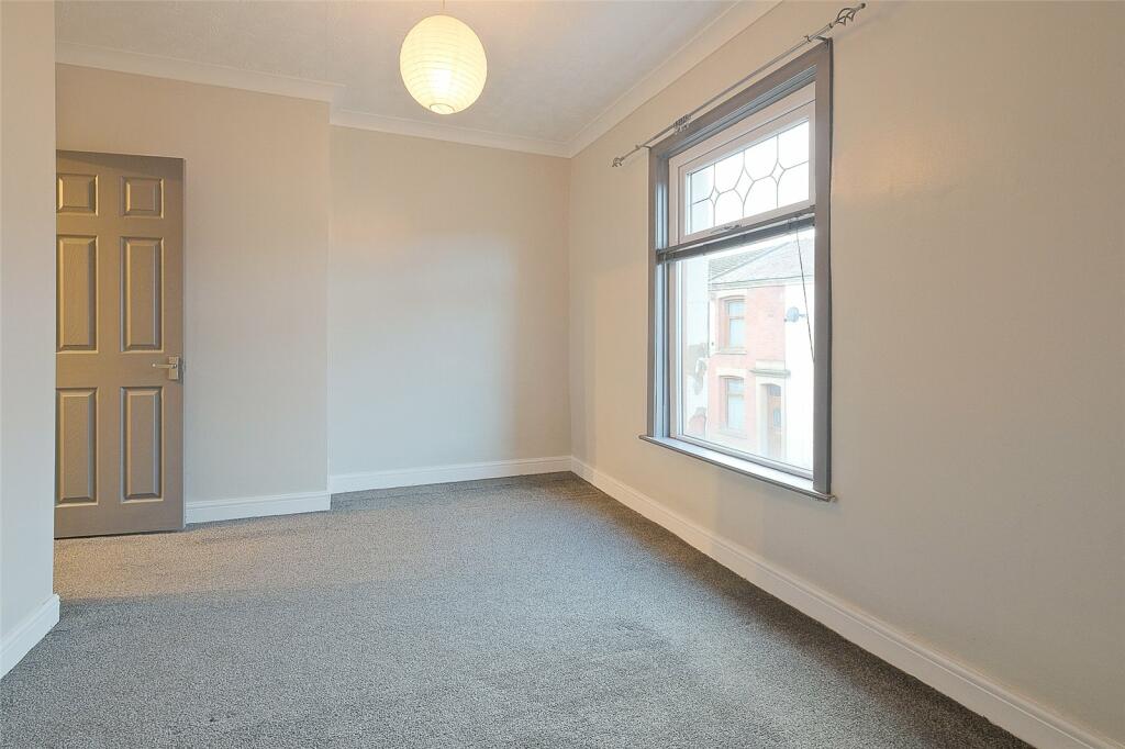 Additional image 10 of Kirby Road, Blackburn, Lancashire, BB2