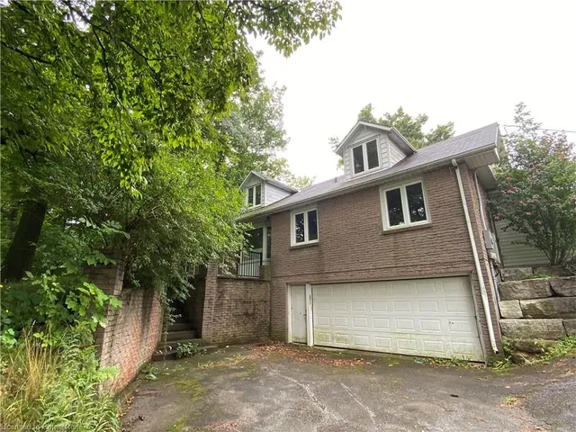 Additional image 50 of 714 Fiddlers Green Rd