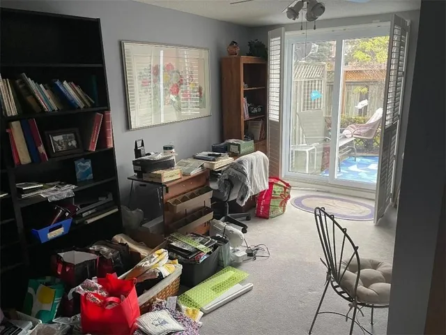 Additional image 22 of 7 DAVIDSON Blvd Unit 55