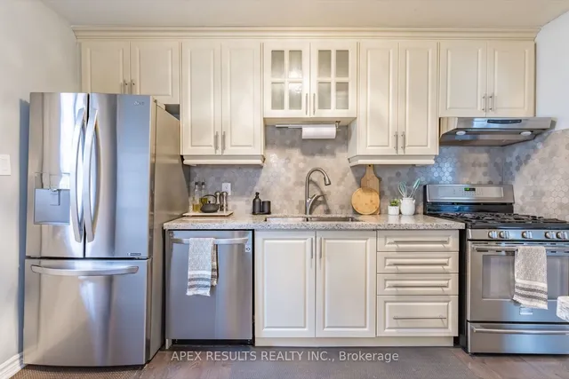 Additional image 8 of 52 Boston Cres